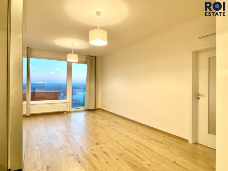 Pronájem byty 2+kk, 63 m² – Praha – Dolní Počernice