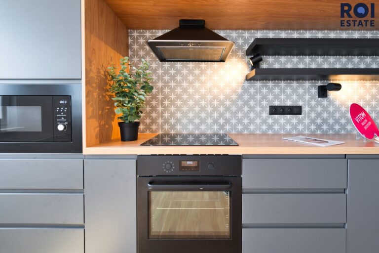 Pronájem, Byt 3+kk,  76m² – Kurzova – Stodůlky