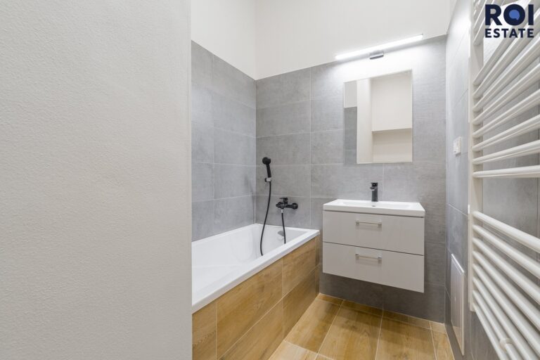 Prodej bytu 2+1, 80 m² – Opava – Předměstí