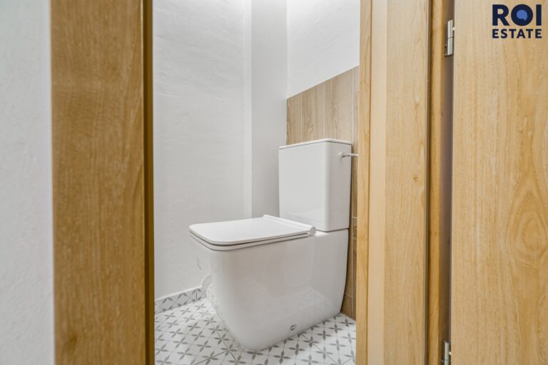 Prodej bytu 3+1, 108 m² – Opava – Předměstí