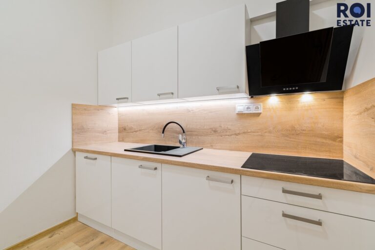 Prodej bytu 2+1, 64 m² – Opava – Předměstí