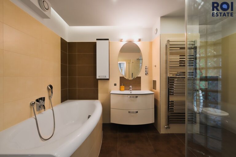 Prodej bytu 3+kk 79 m², Vyškov – Brňany