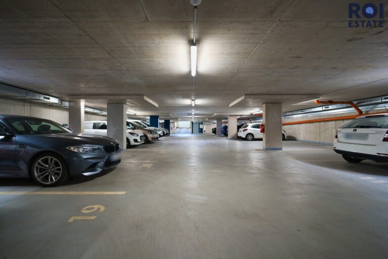 Pronájem obchodních a kancelářských prostor – 174 m² – Brno – Židenice