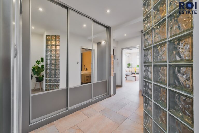 Prodej bytu 3+kk 79 m², Vyškov – Brňany