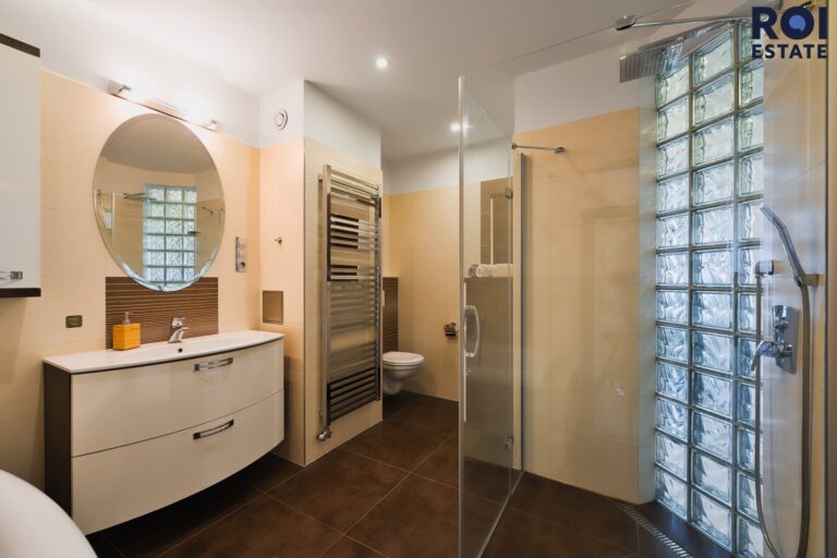 Prodej bytu 3+kk 79 m², Vyškov – Brňany