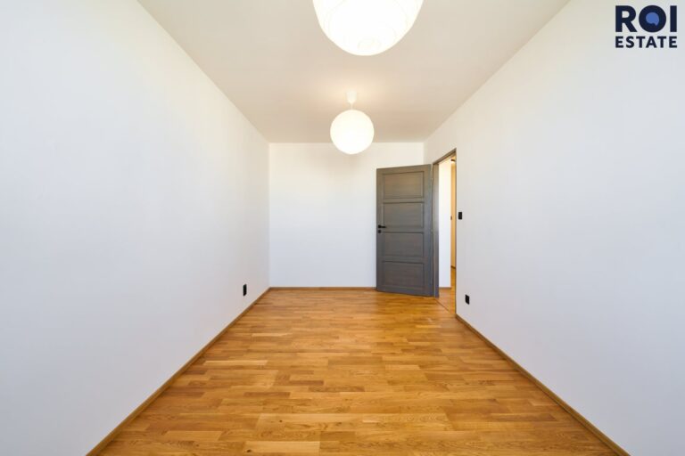 Pronájem, Byt 3+kk,  76m² – Kurzova – Stodůlky
