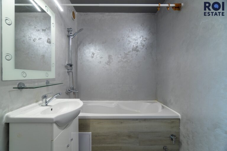 Pronájem bytu 3+1, 73 m², Frýdek-Místek