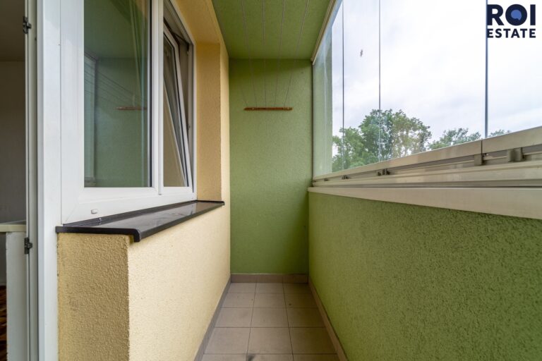 Pronájem bytu 2+kk, 58 m², Frýdek-Místek