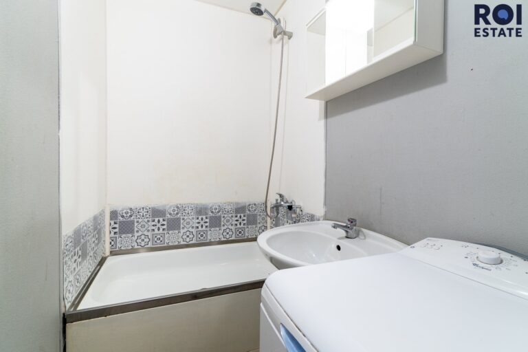 Pronájem bytu 2+kk, 58 m², Frýdek-Místek