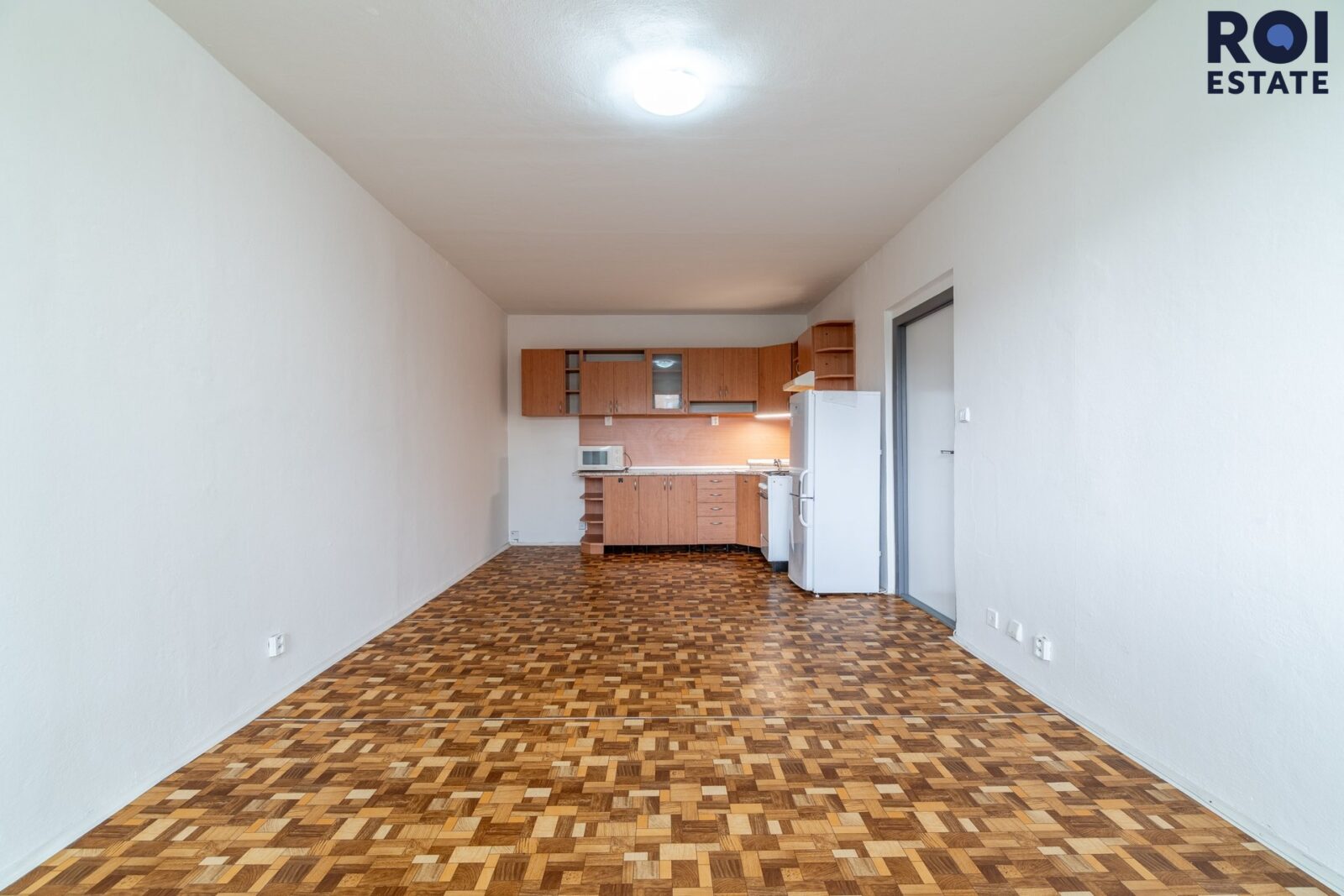 Pronájem bytu 2+kk, 58 m², Frýdek-Místek