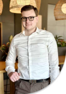 Filip Hoza