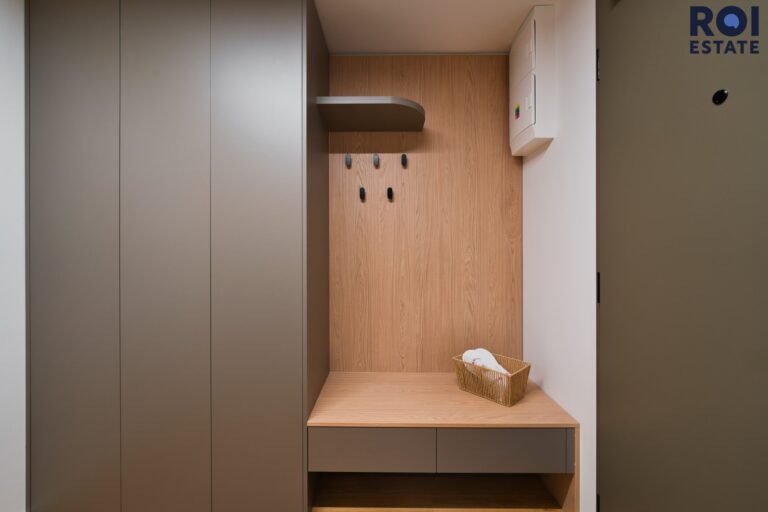 Prodej bytu 3+kk 76 m², Brno – Zábrdovice