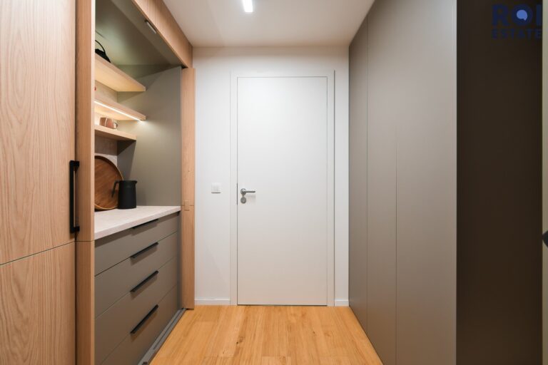 Prodej bytu 3+kk 76 m², Brno – Zábrdovice