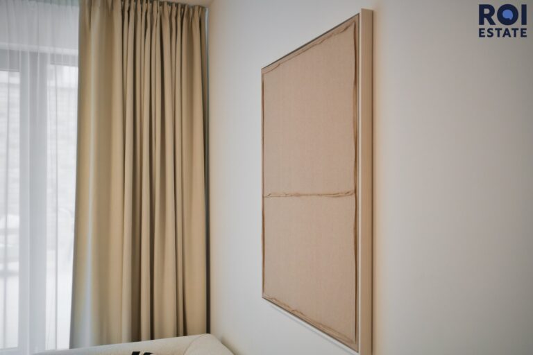 Prodej bytu 3+kk 76 m², Brno – Zábrdovice