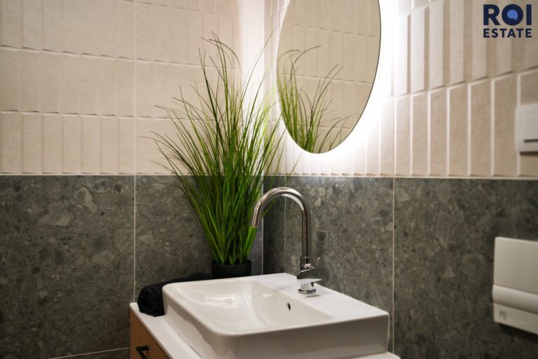 Prodej bytu 3+kk 76 m², Brno – Zábrdovice
