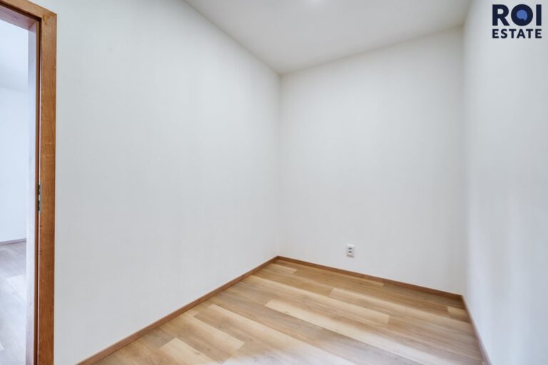 Prodej rodinného domu, celková ploha pozemku je 655 m2 , užitná plocha domu 133 m², Blažovice, Panská