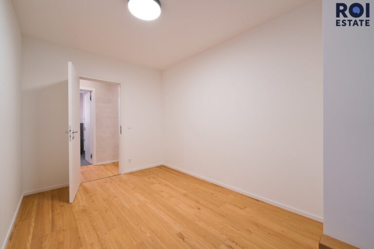 Prodej bytu 3+kk 76 m², Brno – Zábrdovice