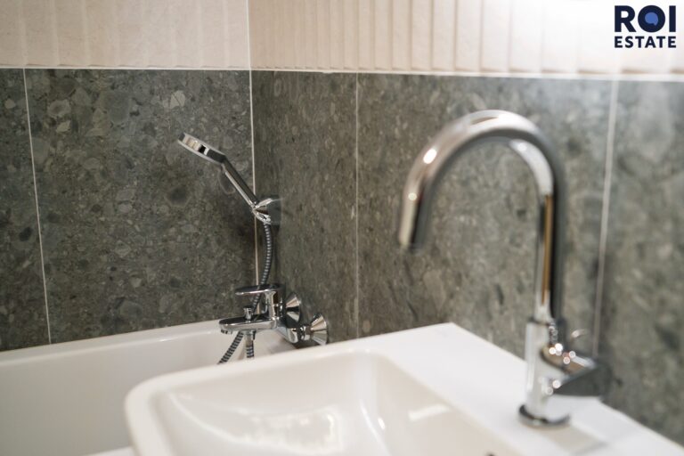Prodej bytu 3+kk 76 m², Brno – Zábrdovice