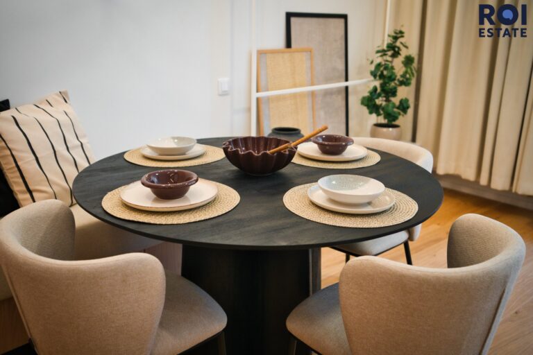 Prodej bytu 3+kk 76 m², Brno – Zábrdovice