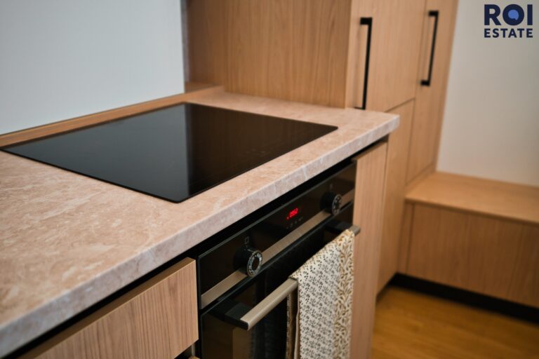 Prodej bytu 3+kk 76 m², Brno – Zábrdovice