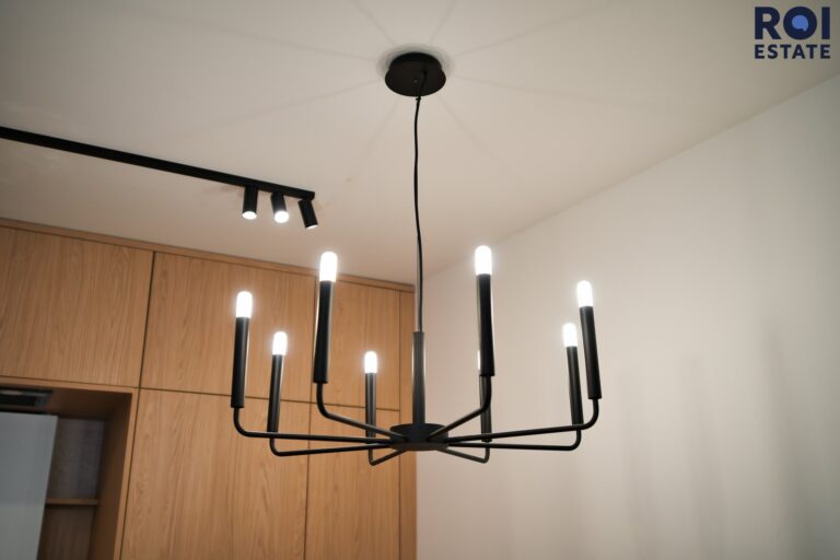 Prodej bytu 3+kk 76 m², Brno – Zábrdovice