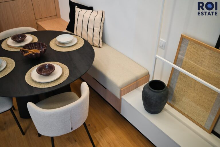 Prodej bytu 3+kk 76 m², Brno – Zábrdovice
