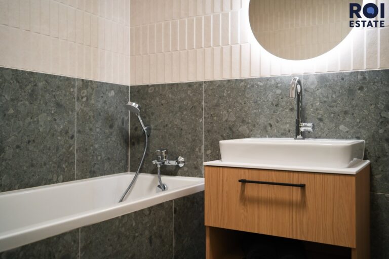 Prodej bytu 3+kk 76 m², Brno – Zábrdovice
