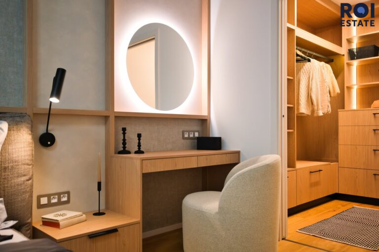 Prodej bytu 3+kk 76 m², Brno – Zábrdovice