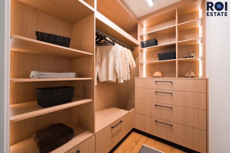 Prodej bytu 3+kk 76 m², Brno – Zábrdovice