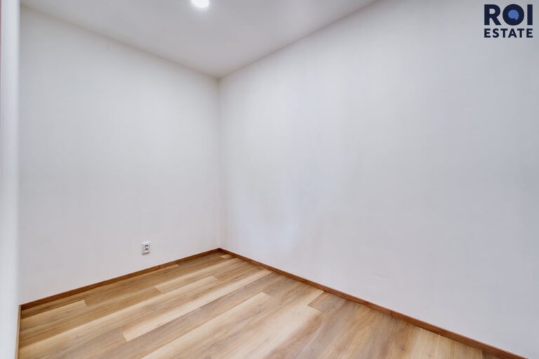 Prodej rodinného domu, celková ploha pozemku je 655 m2 , užitná plocha domu 133 m², Blažovice, Panská