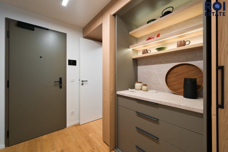 Prodej bytu 3+kk 76 m², Brno – Zábrdovice