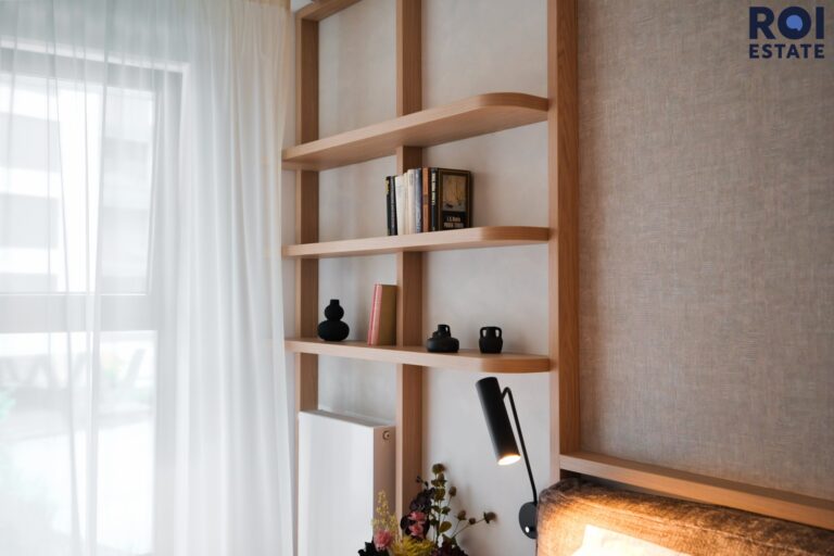 Prodej bytu 3+kk 76 m², Brno – Zábrdovice