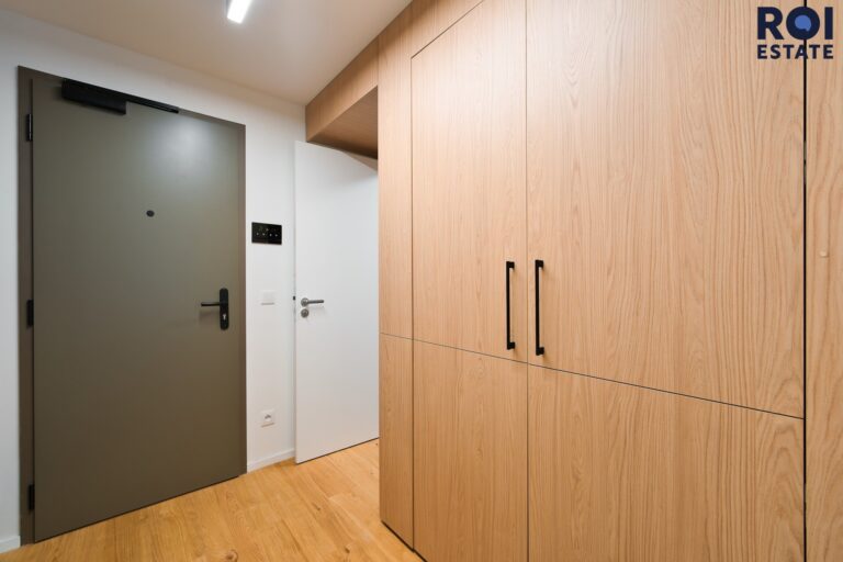 Prodej bytu 3+kk 76 m², Brno – Zábrdovice
