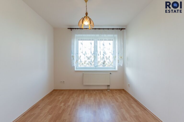Pronájem bytu 3+kk 73 m², Praha – Horní Měcholupy