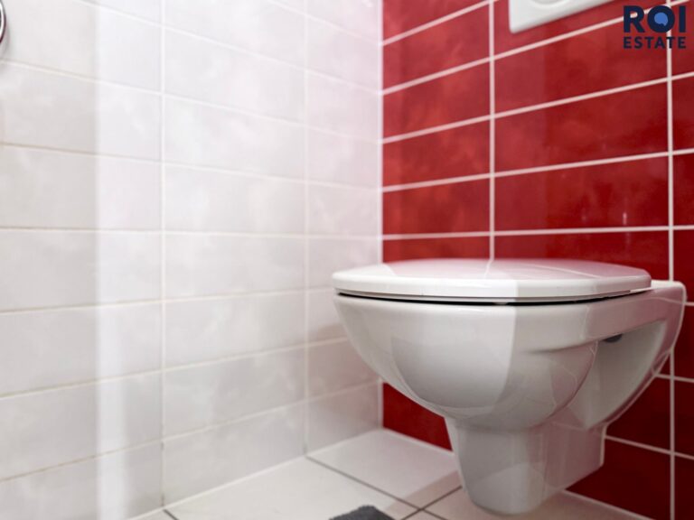 Pronájem vybaveného bytu 3+kk 85 m², Brno – Staré Brno s krásnou lodžií 11 m2, skladem 2,4m2 a parkováním  12m2