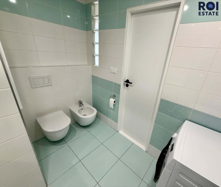 Moderní a světlý byt 3+1 , 68 m² po kompletní rekonstrukci s balkonem – Elplova 36, Brno
