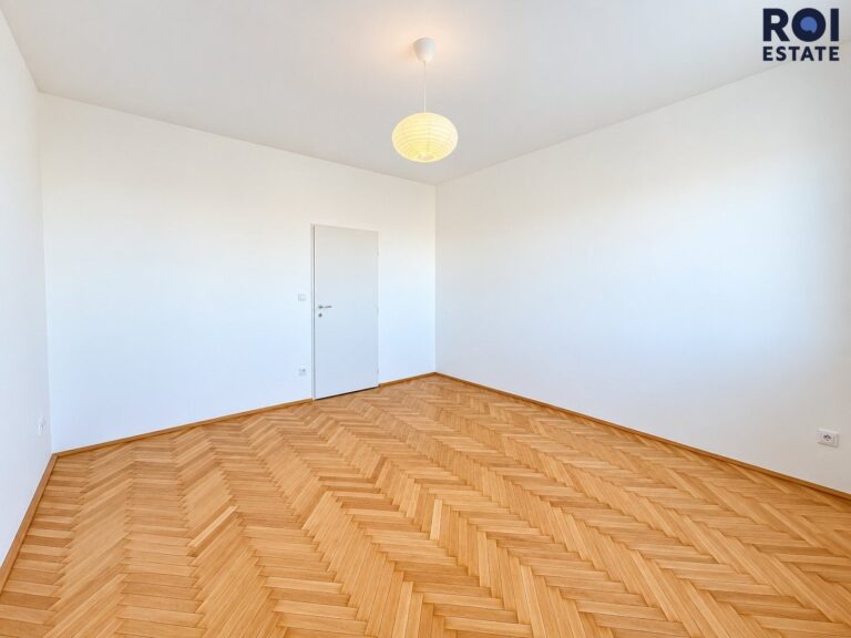 Pronájem bytu 3+kk 58 m², Brno – Černá Pole, s terasou